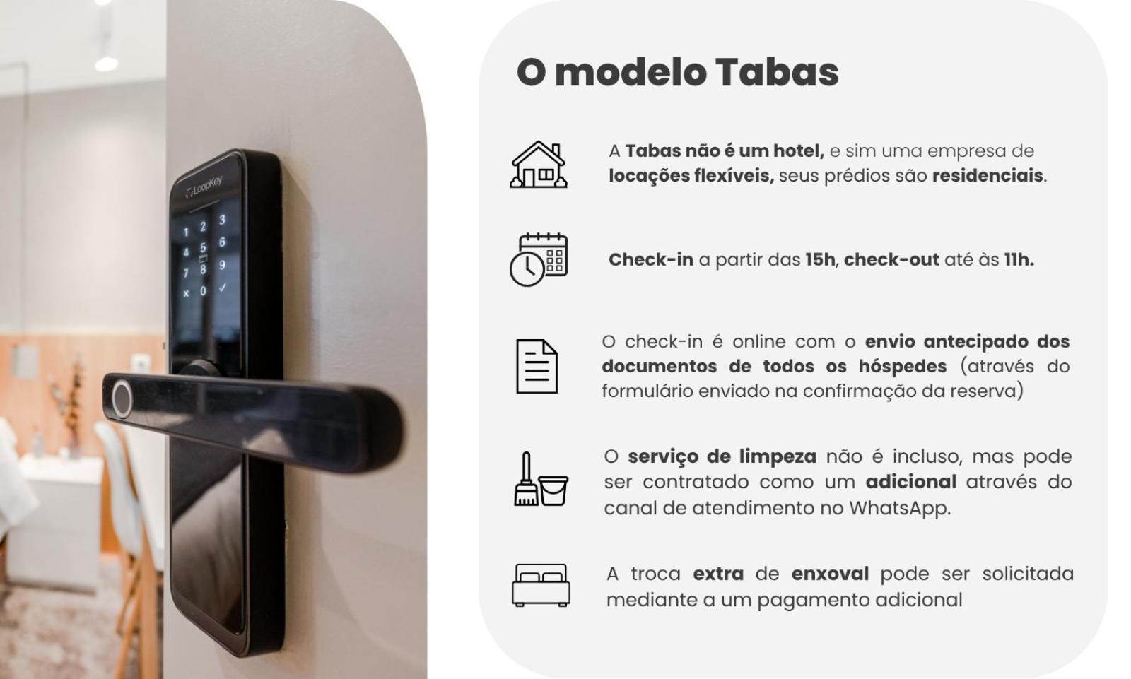 Tabas - Pivo Match - Vila Nova Conceicao São Paulo Exterior foto
